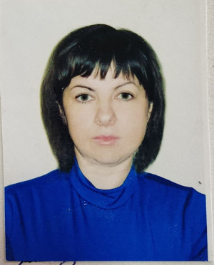 Организация питания Попович Анна Федоровна Организация питания Попович Анна Федоровна